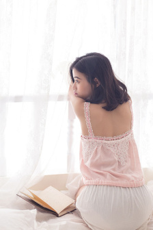 瑞典环保少女态度含糊回应日本事件